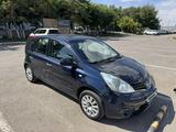 Nissan Note 2010 года за 3 200 000 тг. в Караганда – фото 3