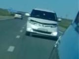 Toyota Previa 2014 года за 10 000 000 тг. в Актобе