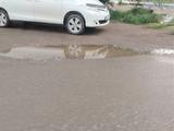 Toyota Previa 2014 года за 10 000 000 тг. в Актобе – фото 2