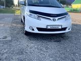 Toyota Previa 2014 года за 10 000 000 тг. в Актобе – фото 3