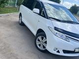 Toyota Previa 2014 года за 10 000 000 тг. в Актобе – фото 4