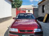 Opel Vectra 1994 годаүшін1 900 000 тг. в Туркестан – фото 3