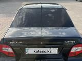 Daewoo Nexia 2013 годаүшін1 300 000 тг. в Актау – фото 4