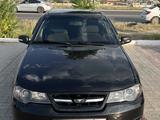 Daewoo Nexia 2013 годаүшін1 300 000 тг. в Актау