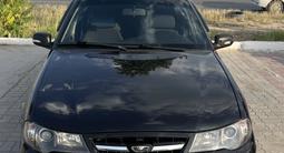 Daewoo Nexia 2013 годаүшін1 300 000 тг. в Актау