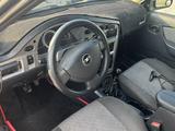 Daewoo Nexia 2013 годаүшін1 300 000 тг. в Актау – фото 2