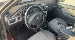 Daewoo Nexia 2013 годаүшін1 300 000 тг. в Актау – фото 2