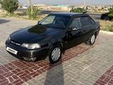 Daewoo Nexia 2013 годаүшін1 300 000 тг. в Актау – фото 3