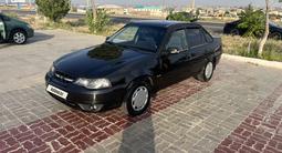 Daewoo Nexia 2013 годаүшін1 300 000 тг. в Актау – фото 3