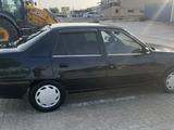 Daewoo Nexia 2013 годаүшін1 300 000 тг. в Актау – фото 5