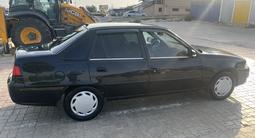 Daewoo Nexia 2013 годаүшін1 300 000 тг. в Актау – фото 5