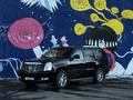 Cadillac Escalade 2007 годаfor10 500 000 тг. в Алматы – фото 3