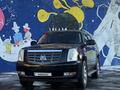 Cadillac Escalade 2007 годаүшін10 500 000 тг. в Алматы – фото 8