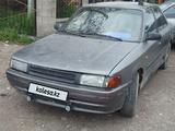 Mazda 323 1990 года за 600 000 тг. в Алматы – фото 2