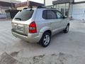 Hyundai Tucson 2007 годаүшін6 800 000 тг. в Атырау – фото 5