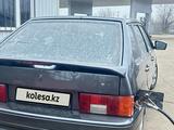 ВАЗ (Lada) 2114 2012 годаүшін1 150 000 тг. в Уральск – фото 2