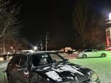 ВАЗ (Lada) 2114 2012 годаүшін1 150 000 тг. в Уральск – фото 4