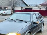 ВАЗ (Lada) 2114 2012 годаүшін1 150 000 тг. в Уральск