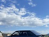 ВАЗ (Lada) 2114 2012 годаүшін1 150 000 тг. в Уральск – фото 5