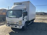 Isuzu  Elf (N-series) 2015 годаfor10 000 000 тг. в Атырау