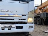 Isuzu  Elf (N-series) 2015 годаfor10 000 000 тг. в Атырау – фото 4