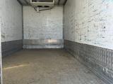 Isuzu  Elf (N-series) 2015 годаfor10 000 000 тг. в Атырау – фото 3