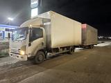 Isuzu  Elf (N-series) 2015 годаfor10 000 000 тг. в Атырау – фото 5