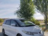 Toyota Estima 2011 годаүшін4 600 000 тг. в Актобе – фото 2