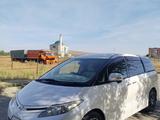 Toyota Estima 2011 годаүшін4 600 000 тг. в Актобе – фото 3