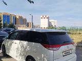 Toyota Estima 2011 годаүшін4 600 000 тг. в Актобе – фото 4