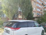 Toyota Estima 2011 годаүшін4 600 000 тг. в Актобе – фото 5