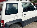 Mitsubishi Pajero Junior 1996 годаfor1 500 000 тг. в Астана – фото 5