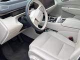 Lynk & Co 900 2025 годаүшін30 000 000 тг. в Астана – фото 4