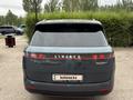 Lynk & Co 900 2025 года за 30 000 000 тг. в Астана – фото 2