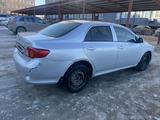 Toyota Corolla 2008 годаfor4 700 000 тг. в Актобе – фото 4