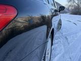 Lexus ES 350 2007 года за 6 500 000 тг. в Алматы – фото 5