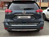 Nissan X-Trail 2019 годаүшін8 800 000 тг. в Кокшетау – фото 2