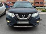 Nissan X-Trail 2019 годаүшін8 800 000 тг. в Кокшетау