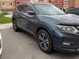 Nissan X-Trail 2019 годаүшін8 800 000 тг. в Кокшетау – фото 3