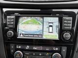 Nissan X-Trail 2019 годаүшін8 800 000 тг. в Кокшетау – фото 4