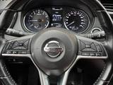 Nissan X-Trail 2019 годаүшін8 800 000 тг. в Кокшетау – фото 5