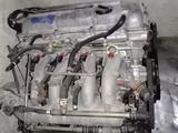 Двигатель Nissan Sirena Largo X-Trail SR20, KA24, CD20, QR20, QR25, CA20 за 330 000 тг. в Алматы – фото 2