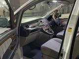 Toyota Alphard 2007 годаүшін5 800 000 тг. в Актобе – фото 3