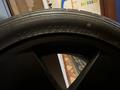 Запасное 5-е колесо Ауди А8 Д3/Audi S8 D3 за 50 000 тг. в Алматы – фото 4