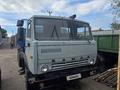 КамАЗ  55102 1990 года за 4 000 000 тг. в Алматы