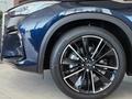 Infiniti QX55 Luxe 2021 годаfor17 990 000 тг. в Костанай – фото 2