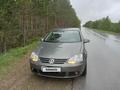 Volkswagen Golf 2007 года за 3 155 555 тг. в Костанай – фото 5