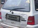 Volkswagen Golf 1996 годаfor750 000 тг. в Балхаш