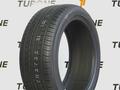 225/50R17 Yokohama ES32A 94V ЛТ за 42 100 тг. в Алматы