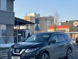 Nissan X-Trail 2019 годаfor9 500 000 тг. в Алматы